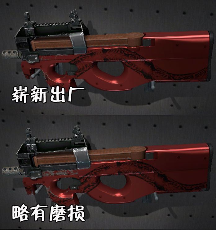 图片: lxss.jpg