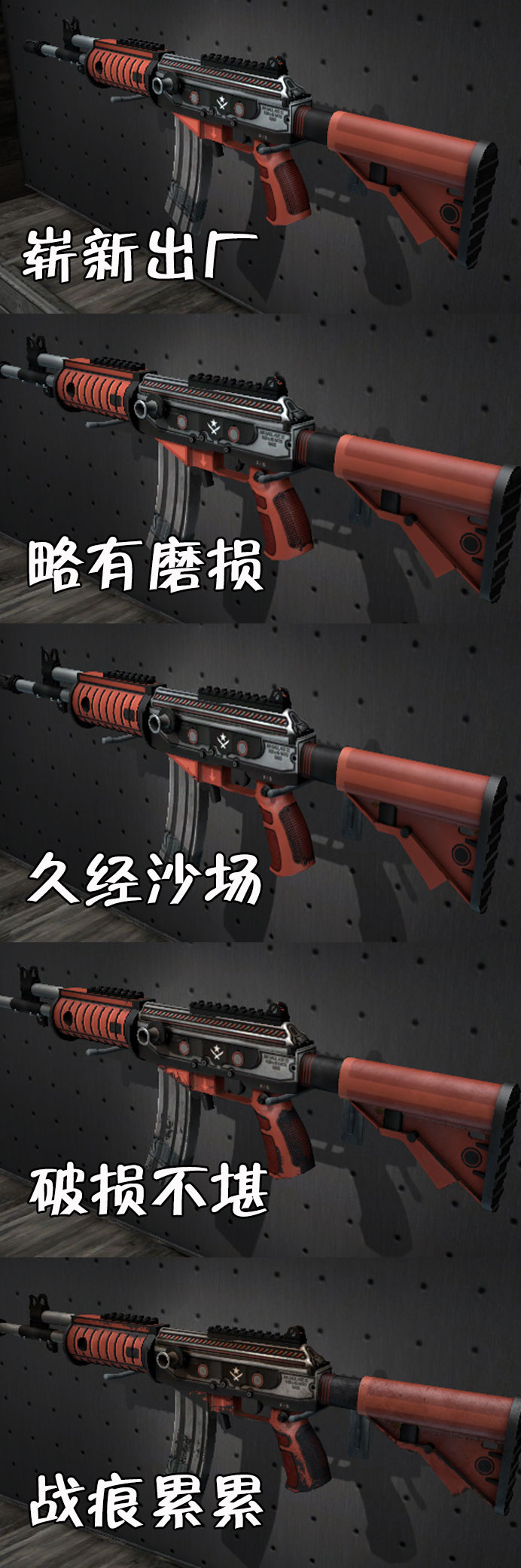 图片: hxcf.jpg