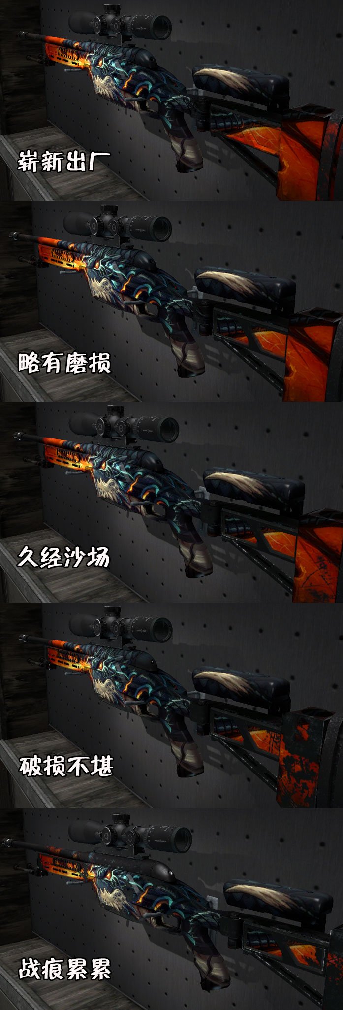 图片: ylzy检视图.jpg