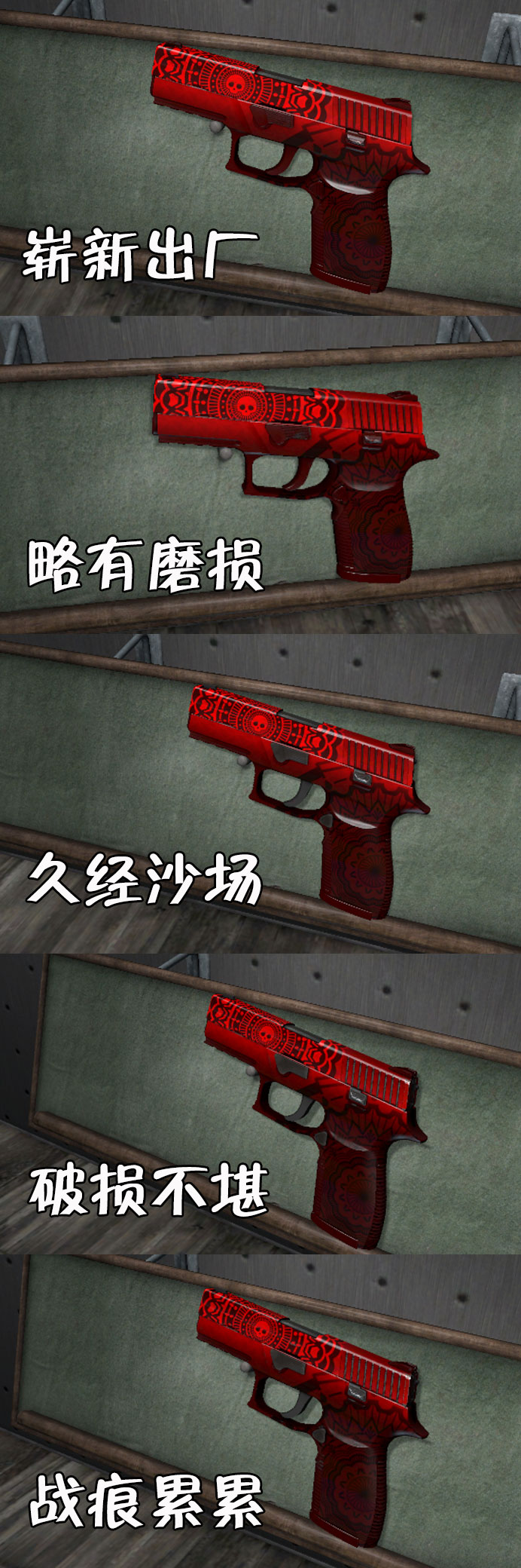 图片: P250.jpg