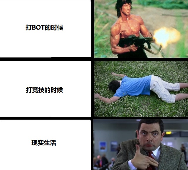 图片: 4.jpg