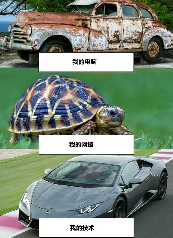 图片: 4.jpg