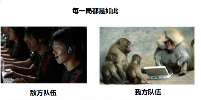 图片: 6.jpg
