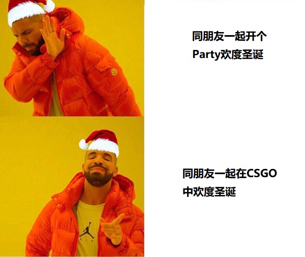 图片: 20.jpg