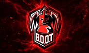 CSGO国服