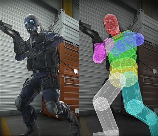 图片: 图5+csgo-hitbox-fix-update.png