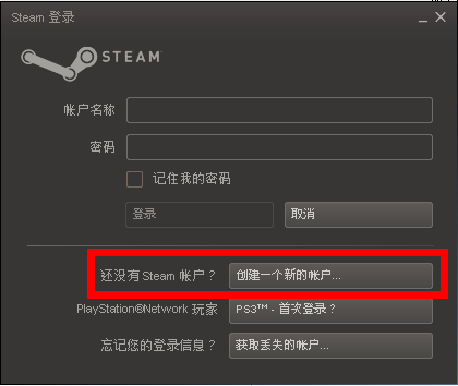 图片: image001.png