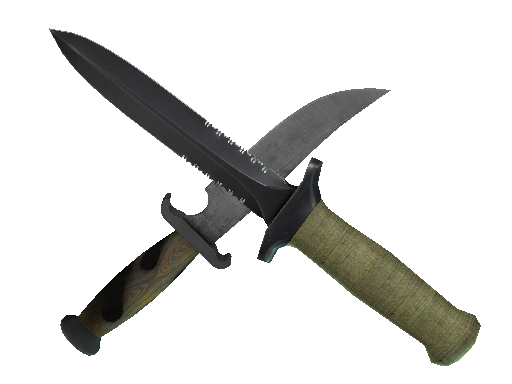 图片: Weapon_knife.png