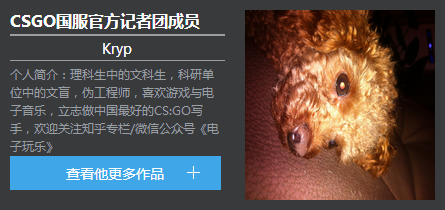 图片: {1FD47F21-ECFF-4DEC-85A3-13E05F11E908}.png