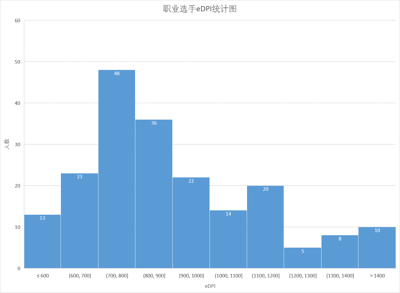 图片: 4+(2).png