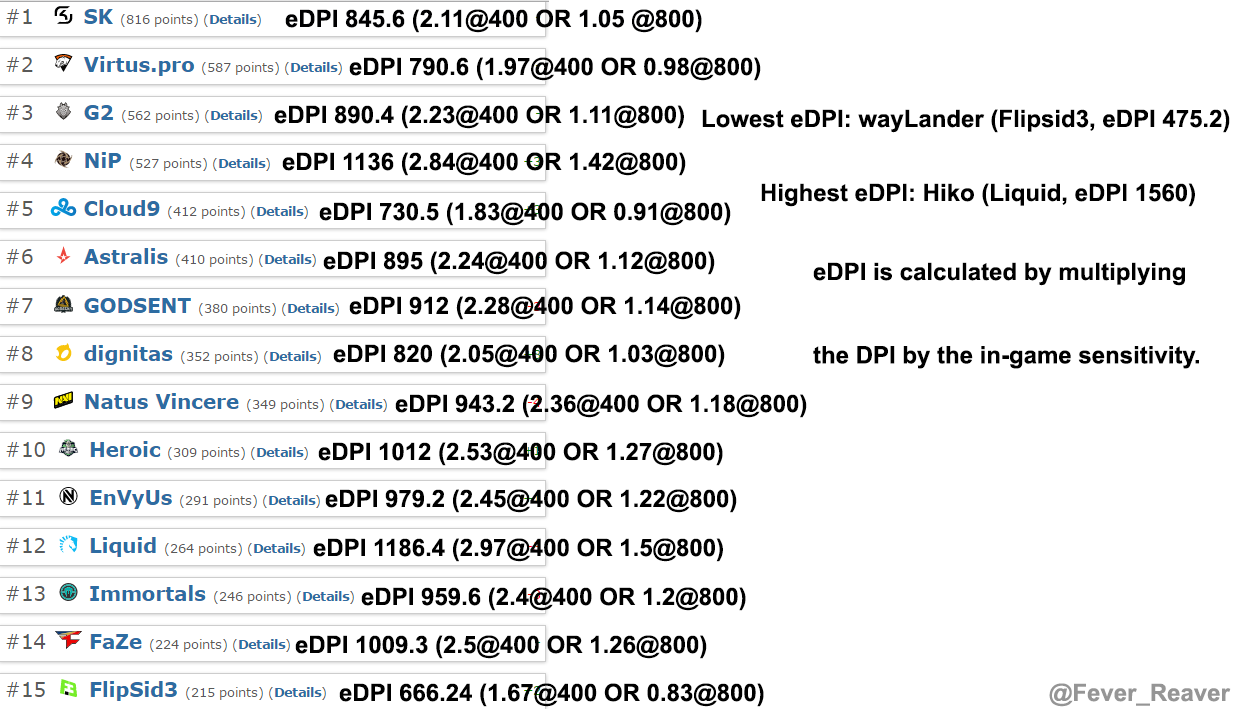 图片: 6+(2).png