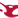 CSGO官方网站