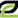 CSGO官方网站
