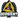 CSGO官方网站