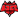 CSGO官方网站