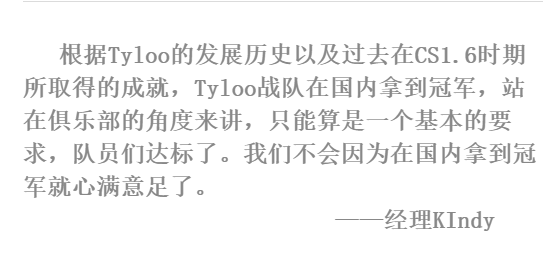 图片: 图2.png