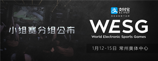 图片: 01.png