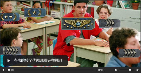 图片: 完美的视频框.png