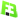 CSGO官方网站