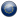 CSGO官方网站