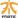 CSGO官方网站