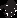 CSGO官方网站
