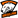 CSGO官方网站