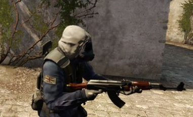 图片: image009.png