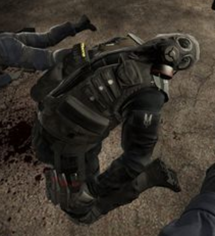 图片: image010.png