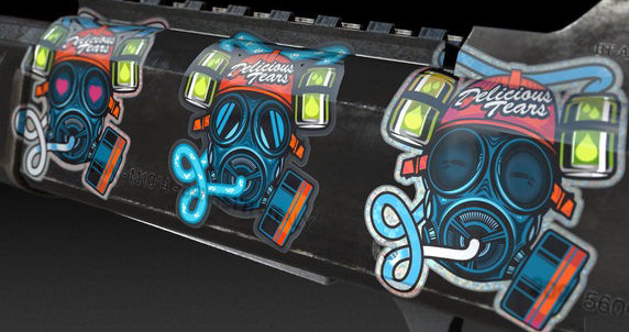 图片: image011.png