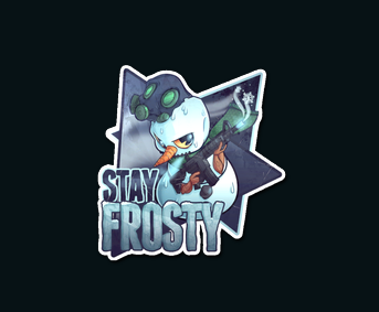 图片: image012.png