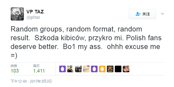 图片: 4.png