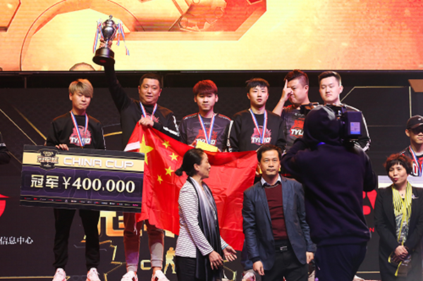 图片: 1.png