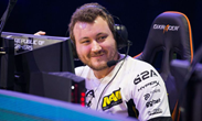 CSGO国服