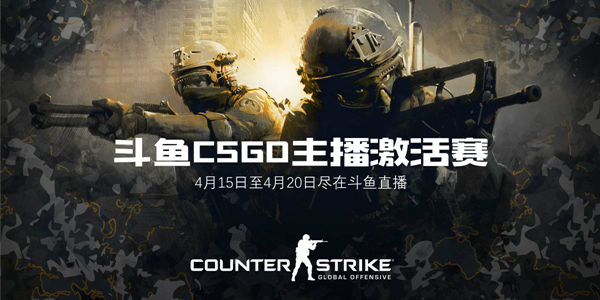 图片: 201704121855072611.png