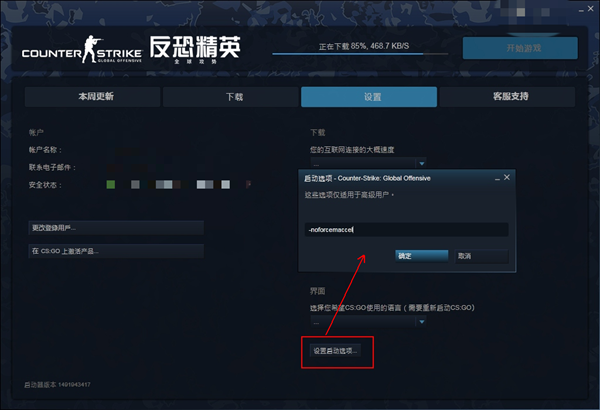 图片: 1.png