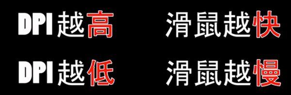 图片: 2.png