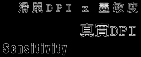 图片: 3.png