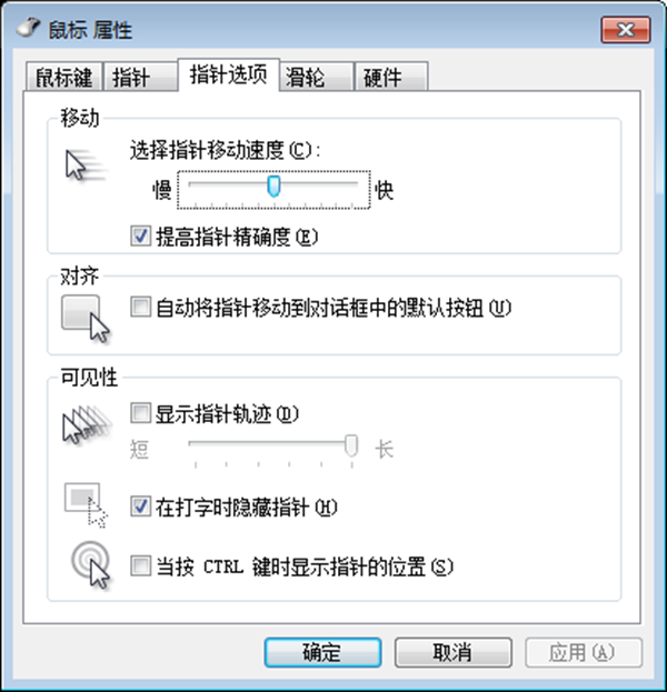 图片: 4.png