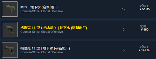 图片: 12.png