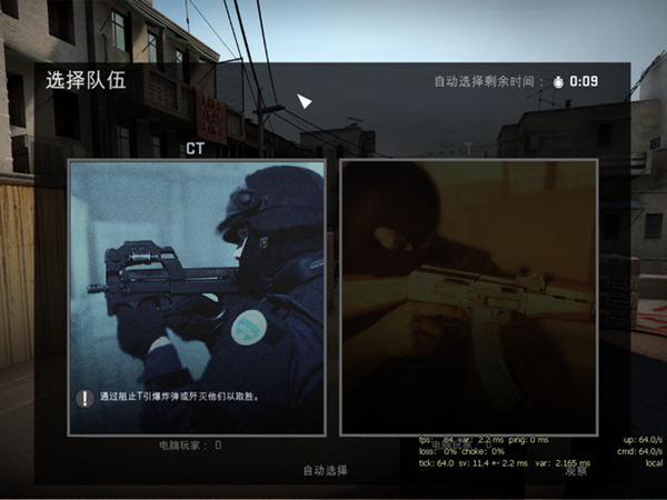 图片: 1.png