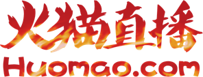 图片: 5.png