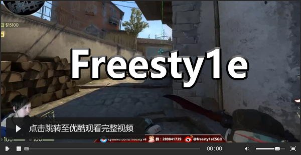 图片: FS.png