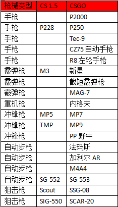 图片: 3.png