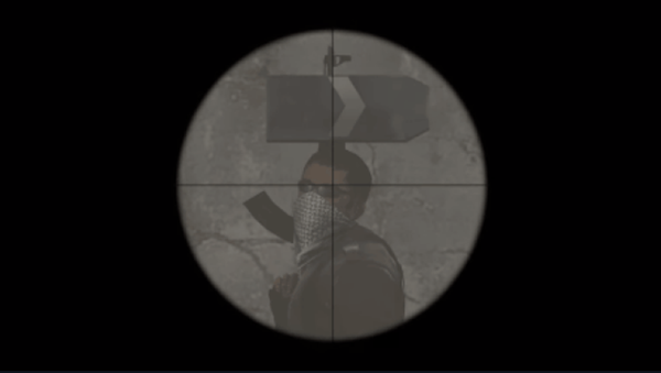 图片: 4.png