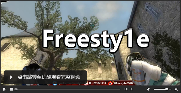 图片: FS.png