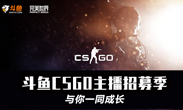 CSGO国服