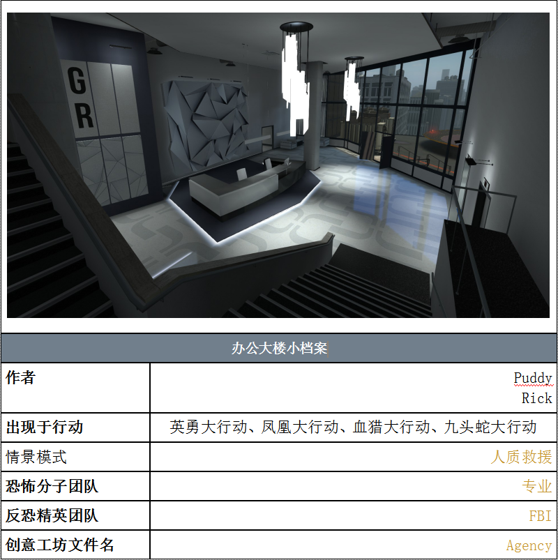 图片: 2.png