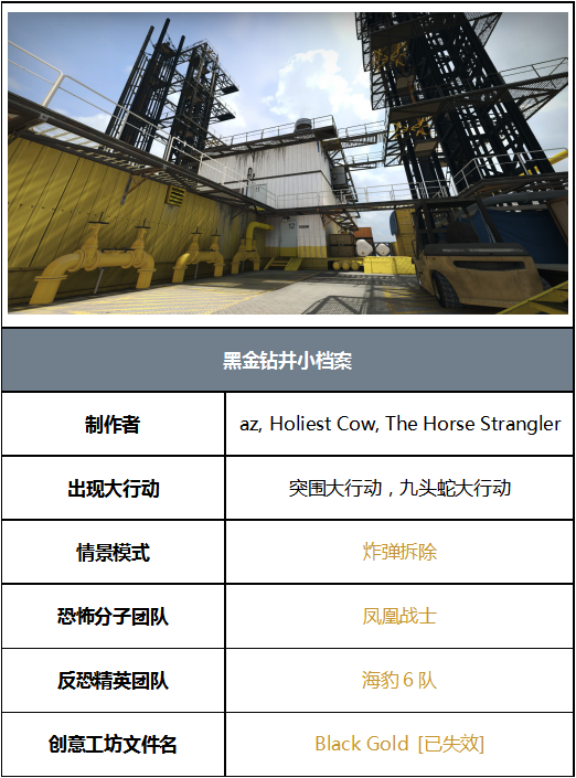 图片: 1.png