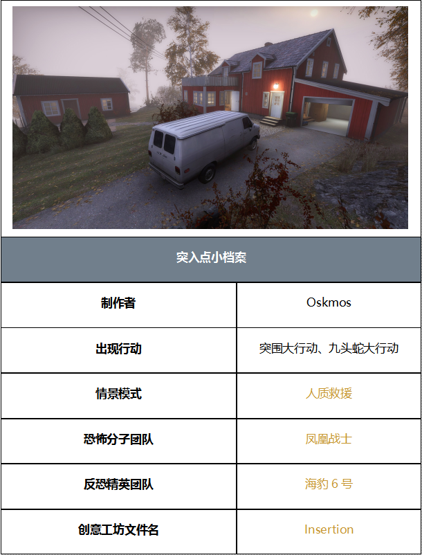 图片: 1.png